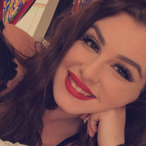 Meet your Posher, Lexi